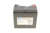 Аккумулятор 12V 12AH 200A BOSCH 0986FA1060 (фото 2)