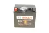 Аккумулятор 12V 12AH 200A BOSCH 0986FA1060 (фото 3)