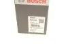 Аккумулятор 12V 12AH 200A BOSCH 0986FA1060 (фото 4)