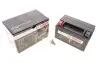 Аккумуляторная батарея 6A BOSCH 0 986 FA1 080 (фото 1)