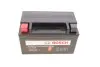 Аккумуляторная батарея 6A BOSCH 0 986 FA1 080 (фото 2)