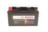 Аккумуляторная батарея AGM 8.6A BOSCH 0 986 FA1 140 (фото 3)