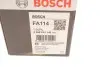 Аккумуляторная батарея AGM 8.6A BOSCH 0 986 FA1 140 (фото 5)