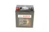 СВИНЦЕВА АКУМУЛЯТОРНА БАТАРЕЯ BOSCH 0 986 FA1 150 (фото 3)