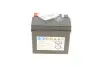 СВИНЦЕВА АКУМУЛЯТОРНА БАТАРЕЯ BOSCH 0 986 FA1 170 (фото 2)