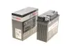 Аккумуляторная батарея 18A BOSCH 0 986 FA1 200 (фото 1)