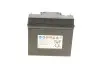 Аккумуляторная батарея 18A BOSCH 0 986 FA1 200 (фото 2)