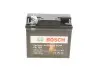 Аккумуляторная батарея 18A BOSCH 0 986 FA1 200 (фото 3)