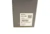 Аккумуляторная батарея 18A BOSCH 0 986 FA1 200 (фото 4)