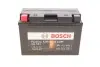 Мотоакумулятор BOSCH 0986FA1210 (фото 3)