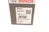 Мотоакумулятор BOSCH 0986FA1210 (фото 5)