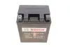 СВИНЦЕВА АКУМУЛЯТОРНА БАТАРЕЯ BOSCH 0 986 FA1 250 (фото 2)