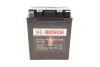 СВИНЦЕВА АКУМУЛЯТОРНА БАТАРЕЯ BOSCH 0 986 FA1 250 (фото 3)