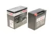 Аккумуляторная батарея 18A BOSCH 0 986 FA1 260 (фото 1)