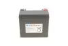 Аккумуляторная батарея 18A BOSCH 0 986 FA1 260 (фото 2)