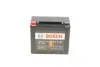 Аккумуляторная батарея 18A BOSCH 0 986 FA1 260 (фото 3)