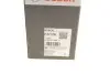 Аккумуляторная батарея 18A BOSCH 0 986 FA1 260 (фото 4)