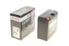 Аккумуляторная батарея 12A BOSCH 0 986 FA1 320 (фото 1)