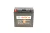 Аккумуляторная батарея 12A BOSCH 0 986 FA1 320 (фото 3)