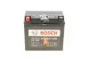 СВИНЦЕВА АКУМУЛЯТОРНА БАТАРЕЯ BOSCH 0 986 FA1 380 (фото 3)