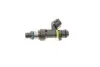 Форсунка BOSCH 0 986 JG1 600 (фото 2)