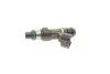 Форсунка BOSCH 0 986 JG1 600 (фото 3)