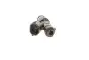 Форсунка BOSCH 0 986 JG1 600 (фото 4)