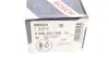 Форсунка BOSCH 0 986 JG1 600 (фото 6)