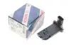ДАТЧИК МАСОВОЇ ВИТРАТИ ПОВІТРЯ BOSCH 0 986 JG1 625 (фото 2)