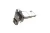ДАТЧИК МАСОВОЇ ВИТРАТИ ПОВІТРЯ BOSCH 0986JG1630 (фото 2)