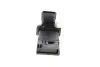 ДАТЧИК МАСОВОЇ ВИТРАТИ ПОВІТРЯ BOSCH 0986JG1630 (фото 5)