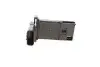 ДАТЧИК МАСОВОЇ ВИТРАТИ ПОВІТРЯ BOSCH 0986JG1630 (фото 6)