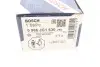 ДАТЧИК МАСОВОЇ ВИТРАТИ ПОВІТРЯ BOSCH 0986JG1630 (фото 8)