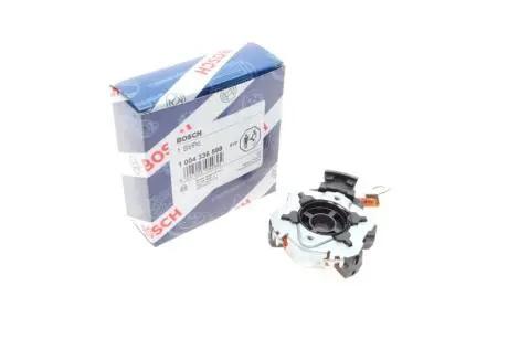 Щіткотримач BOSCH 1 004 336 598