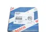 Щеткодержатель BOSCH 1 004 336 625 (фото 6)