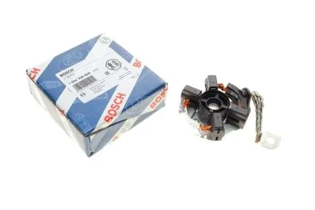 Щіткотримач BOSCH 1 004 336 626