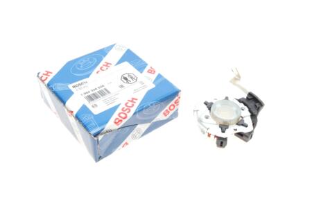 ЩЕТКОДЕРЖИТЕЛЬ BOSCH 1 004 336 636