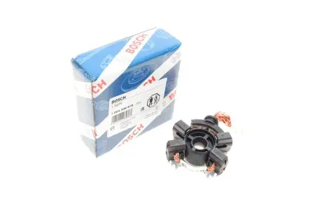 ЩІТКОТРИМАЧ BOSCH 1 004 336 678