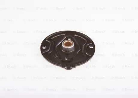 Кришка стартера BOSCH 1 005 851 095 (фото 1)