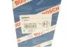 ПЛАНЕТАРНА ПЕРЕДАЧА BOSCH 1 006 200 137 (фото 8)