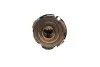 Шестерня планетарна стартера Opel Combo 1.3 CDTI 04-11 BOSCH 1 006 200 316 (фото 3)