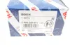 Бендикс стартера BOSCH 1 006 209 671 (фото 5)