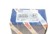 Бендикс стартера BOSCH 1 006 209 919 (фото 5)