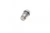 КЛАПАН ОБМЕЖЕННЯ ТИСКУ BOSCH 1 110 010 017 (фото 4)