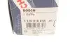 Клапан ограничения давления BOSCH 1 110 010 018 (фото 5)