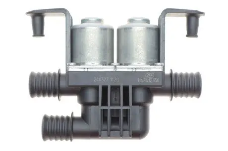 Електромагнітний клапан BOSCH 1147412350