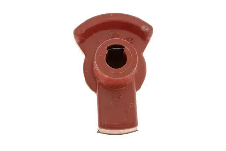 Распределитель зажигания BOSCH 1 234 332 349
