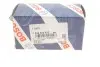 Распределитель зажигания BOSCH 1 234 332 422 (фото 5)