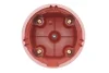 Крышка распределителя зажигания BOSCH 1 235 522 370 (фото 3)