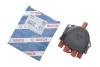 Крышка распределителя зажигания BOSCH 1 235 522 382 (фото 2)
